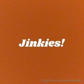 Shelby / gnarlygeebs nude photo #15