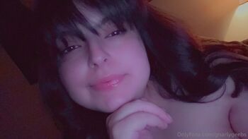 Shelby / gnarlygeebs nude photo #19