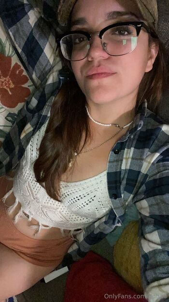 Gabriell / gnhail nude photo #20