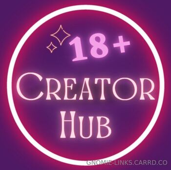 NASH GNOMI / gnomie_free nude photo #11