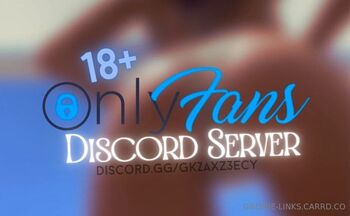 NASH GNOMI / gnomie_free nude photo #15