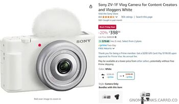 NASH GNOMI / gnomie_free nude photo #17