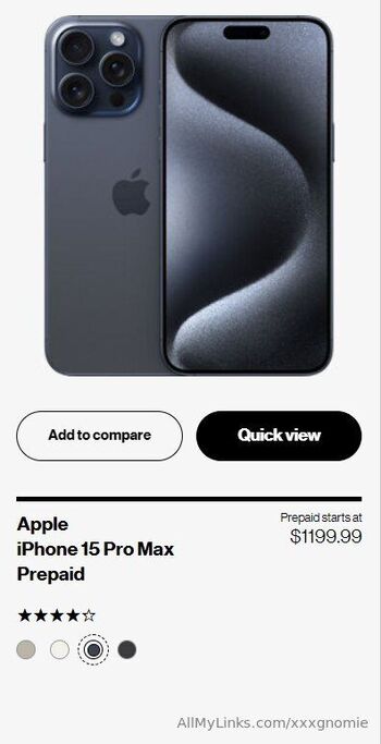 NASH GNOMI / gnomie_free nude photo #34