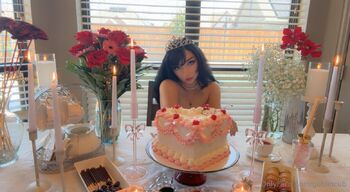 goblincu / goblincub nude photo #7