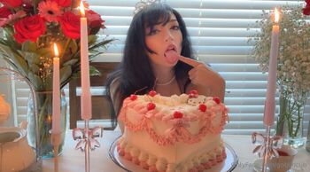 goblincu / goblincub nude photo #8