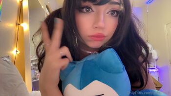 goblincu / goblincub nude photo #12