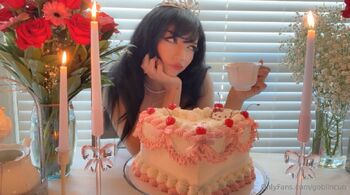 goblincu / goblincub nude photo #29