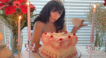 goblincu / goblincub nude photo #30