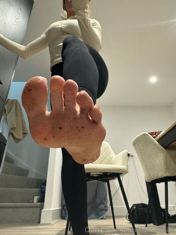 Alexis Reeds Fee / goddesalexiss nude photo #20