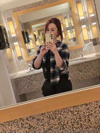 Goddess Peach / goddess_peach_official nude photo #2