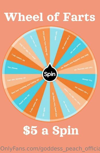 Goddess Peach / goddess_peach_official nude photo #28