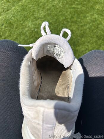 Goddess Suzie FRE / goddess_suzie / dore_suzie nude photo #12