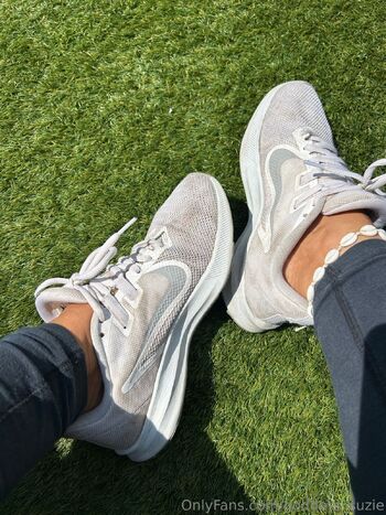 Goddess Suzie FRE / goddess_suzie / dore_suzie nude photo #13