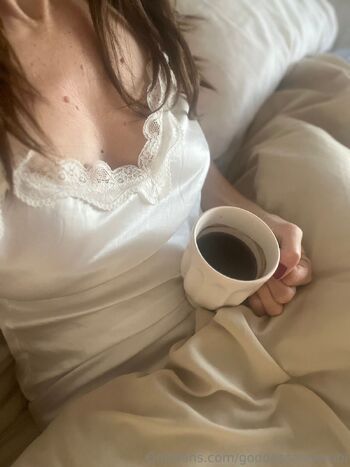 Goddess Anne Fetish Lover V / goddessannerubi nude photo #14