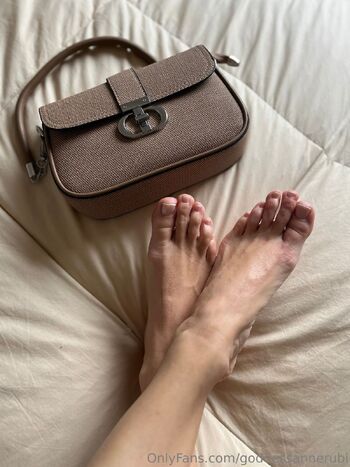 Goddess Anne Fetish Lover V / goddessannerubi nude photo #17