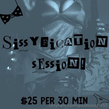 DOMINATRIX FEMDOM GODDESS / goddessapril55 nude photo #4