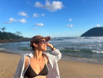 Dirty fetish / goddessathenea1 nude photo #20