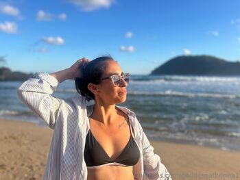 Dirty fetish / goddessathenea1 nude photo #22