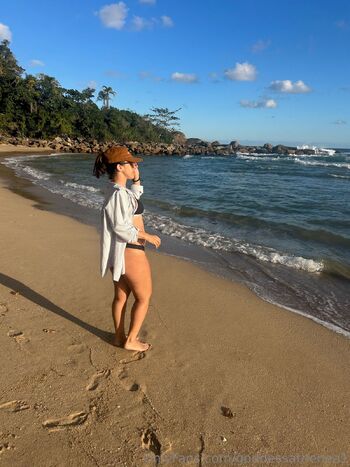 Dirty fetish / goddessathenea1 nude photo #24