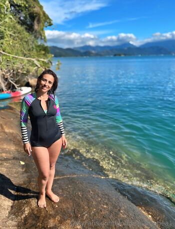 Dirty fetish / goddessathenea1 nude photo #30