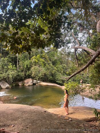 Dirty fetish / goddessathenea1 nude photo #39