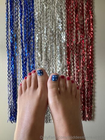 Halee du / goddessbanks0991 / haleebanks.reelss / haleebankss1 nude photo #14