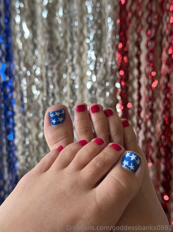 Halee du / goddessbanks0991 / haleebanks.reelss / haleebankss1 nude photo #15