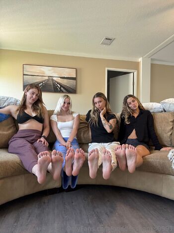 Halee du / goddessbanks0991 / haleebanks.reelss / haleebankss1 nude photo #18