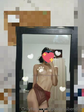 Goddess Bendis (free / goddessbendis2 / yourgoddessbs nude photo #18