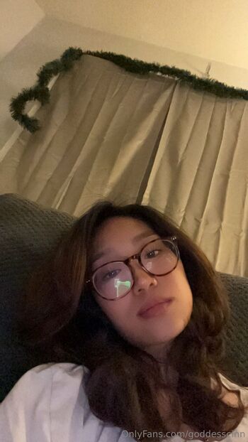 cinnamon suga / goddesscinn nude photo #17