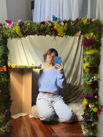 cinnamon suga / goddesscinn nude photo #31