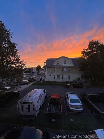 cinnamon suga / goddesscinn nude photo #33