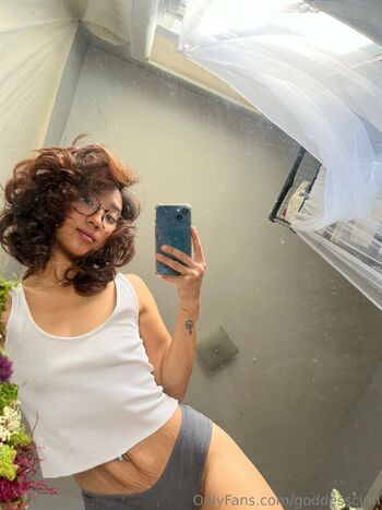 cinnamon suga / goddesscinn nude photo #34