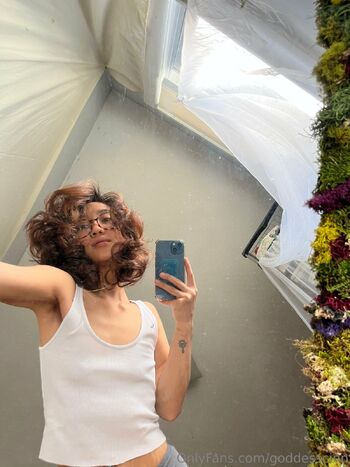 cinnamon suga / goddesscinn nude photo #38