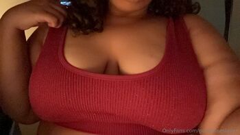 Lave / goddesseslaven nude photo #4