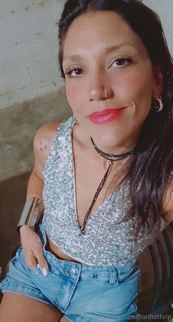 𝕐𝕠𝕦𝕣 𝔾𝕠𝕕𝕕𝕖𝕤𝕤 𝔽𝕝𝕠𝕣𝕚 / goddessflorii nude photo #2