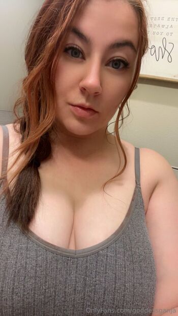 Goddess Ganj / goddessganja nude photo #35