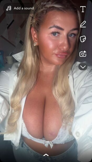 Indig / goddessindigoo_x nude photo #7