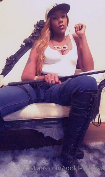 Goddess Khiy / goddesskhiya / goddess_khiya nude photo #11