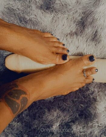 Goddess Khiy / goddesskhiya / goddess_khiya nude photo #23