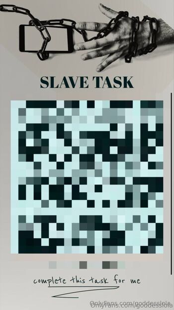 Ready to ruin yo / goddesslola nude photo #18