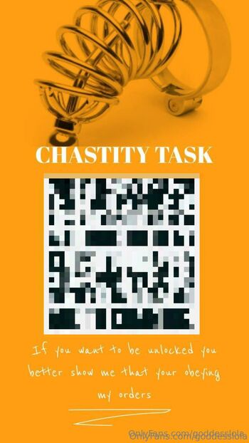 Ready to ruin yo / goddesslola nude photo #27