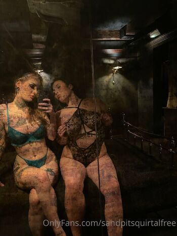 MEDUSA BSTV FREE / goddessmedusa.free nude photo #12