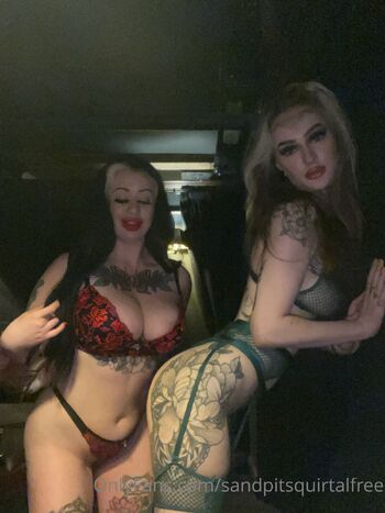 MEDUSA BSTV FREE / goddessmedusa.free nude photo #17