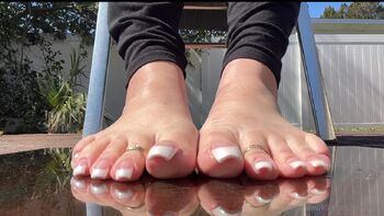 GODDESS MII / goddessmiia nude photo #1