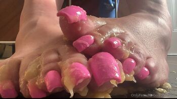 GODDESS MII / goddessmiia nude photo #31