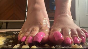 GODDESS MII / goddessmiia nude photo #32