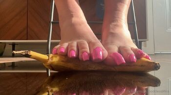 GODDESS MII / goddessmiia nude photo #34