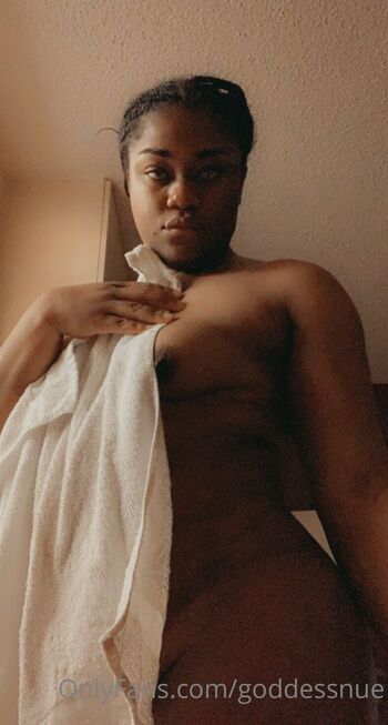 Goddess Mam / goddessnue nude photo #29