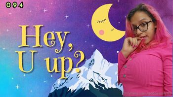 Dr. Goddess Rarit / goddessrarity nude photo #13